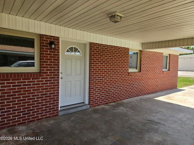 15170 Lafayette Street, Gulfport, MS 39503