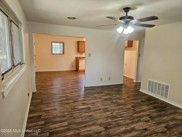 15170 Lafayette Street, Gulfport, MS 39503