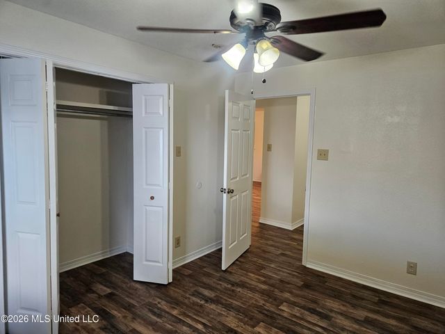 15170 Lafayette Street, Gulfport, MS 39503