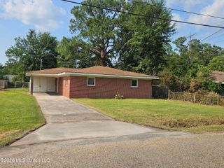 15170 Lafayette Street, Gulfport, MS 39503