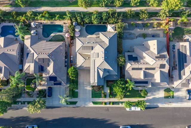 3141 Serena Avenue, Clovis, CA 93619
