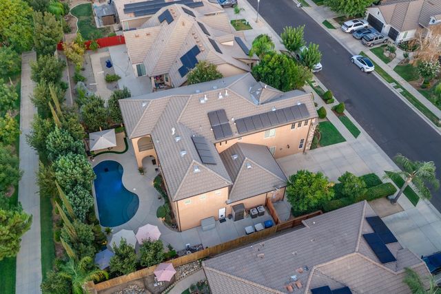 3141 Serena Avenue, Clovis, CA 93619