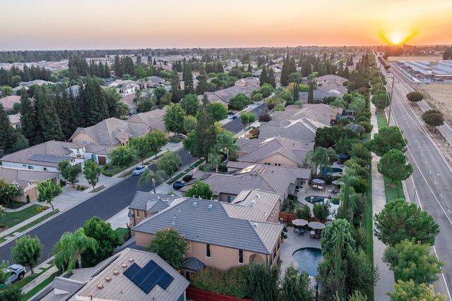 3141 Serena Avenue, Clovis, CA 93619
