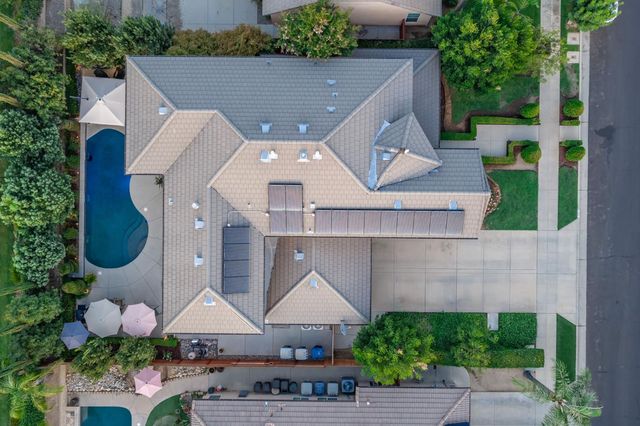 3141 Serena Avenue, Clovis, CA 93619