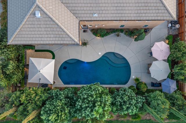 3141 Serena Avenue, Clovis, CA 93619