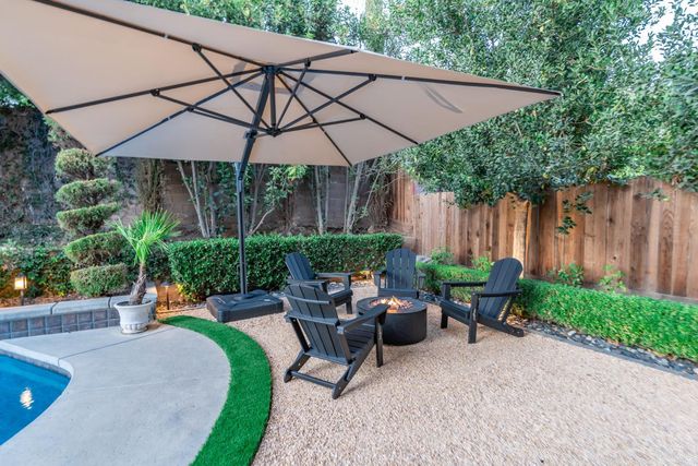 3141 Serena Avenue, Clovis, CA 93619