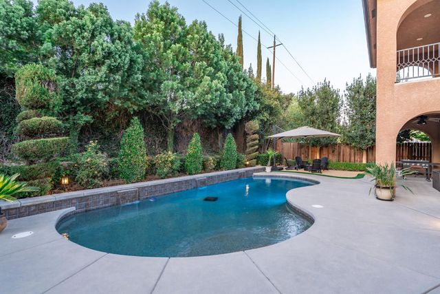 3141 Serena Avenue, Clovis, CA 93619