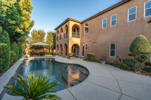 3141 Serena Avenue, Clovis, CA 93619