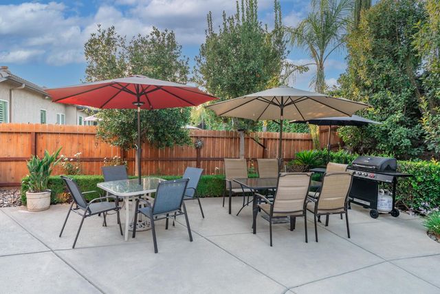 3141 Serena Avenue, Clovis, CA 93619