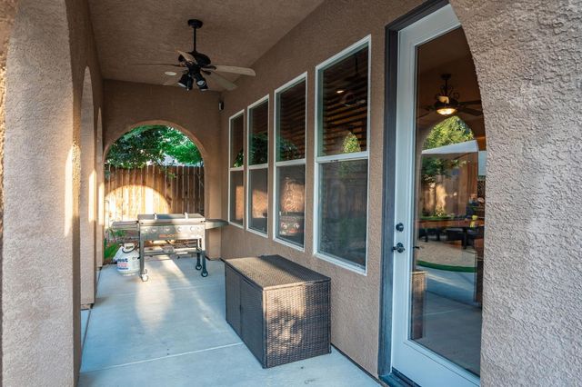 3141 Serena Avenue, Clovis, CA 93619