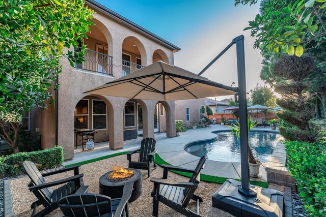 3141 Serena Avenue, Clovis, CA 93619
