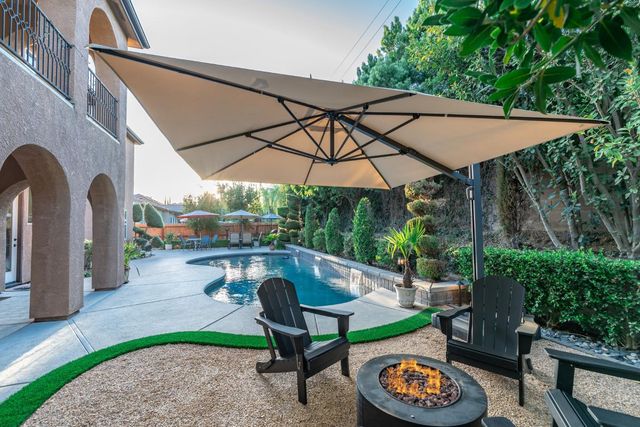 3141 Serena Avenue, Clovis, CA 93619