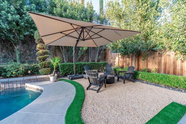 3141 Serena Avenue, Clovis, CA 93619