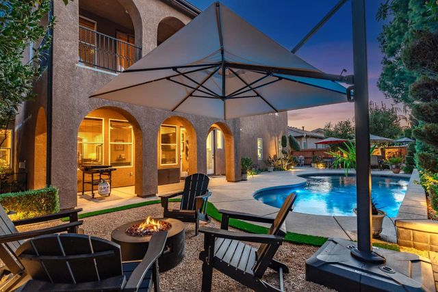 3141 Serena Avenue, Clovis, CA 93619