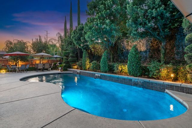 3141 Serena Avenue, Clovis, CA 93619