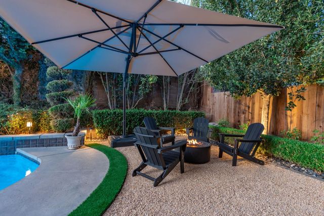 3141 Serena Avenue, Clovis, CA 93619