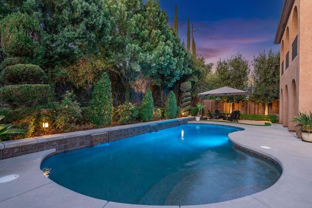 3141 Serena Avenue, Clovis, CA 93619
