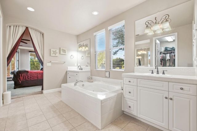 3141 Serena Avenue, Clovis, CA 93619