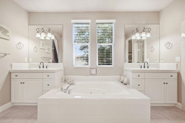3141 Serena Avenue, Clovis, CA 93619