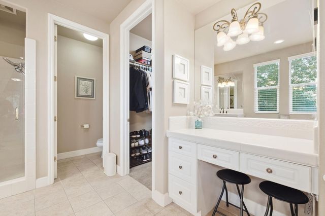 3141 Serena Avenue, Clovis, CA 93619