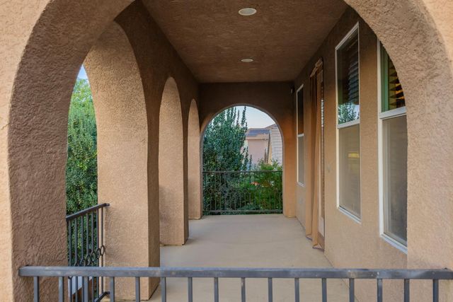 3141 Serena Avenue, Clovis, CA 93619