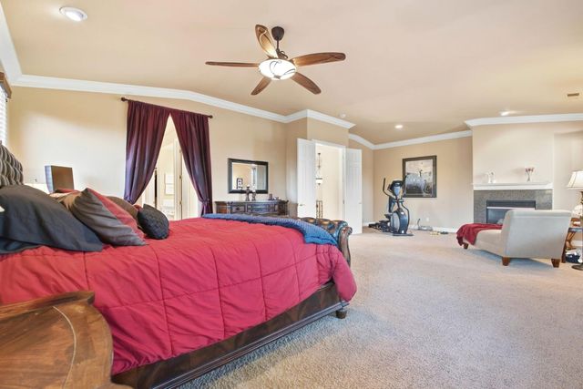 3141 Serena Avenue, Clovis, CA 93619