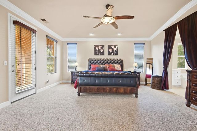 3141 Serena Avenue, Clovis, CA 93619
