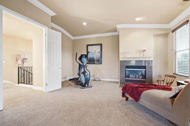 3141 Serena Avenue, Clovis, CA 93619