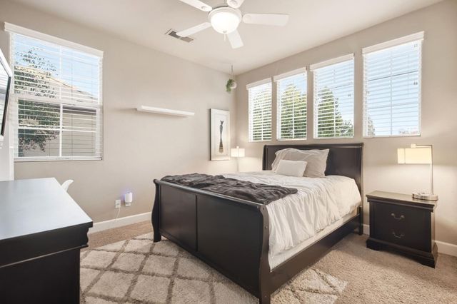 3141 Serena Avenue, Clovis, CA 93619
