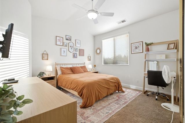 3141 Serena Avenue, Clovis, CA 93619