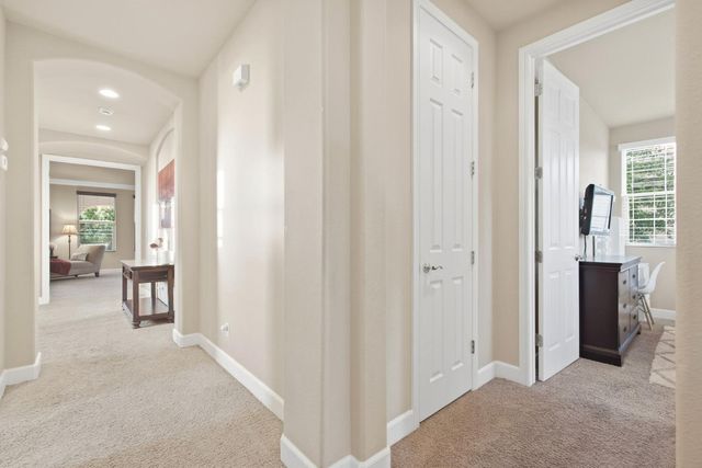 3141 Serena Avenue, Clovis, CA 93619
