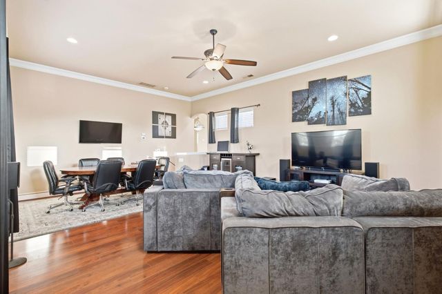 3141 Serena Avenue, Clovis, CA 93619