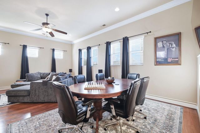 3141 Serena Avenue, Clovis, CA 93619