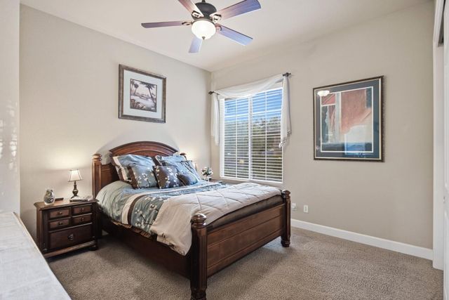 3141 Serena Avenue, Clovis, CA 93619