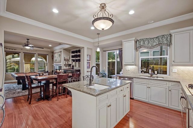 3141 Serena Avenue, Clovis, CA 93619