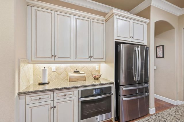 3141 Serena Avenue, Clovis, CA 93619