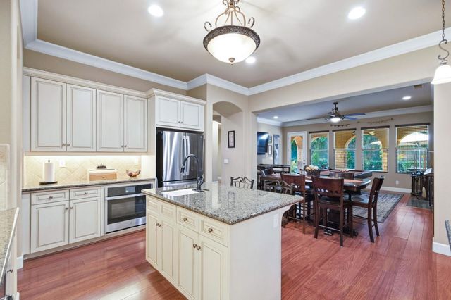 3141 Serena Avenue, Clovis, CA 93619