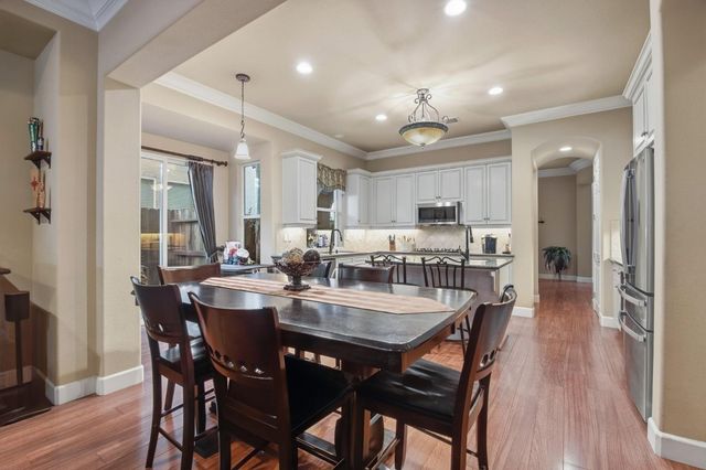 3141 Serena Avenue, Clovis, CA 93619