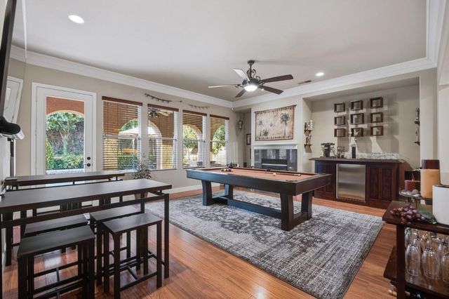 3141 Serena Avenue, Clovis, CA 93619