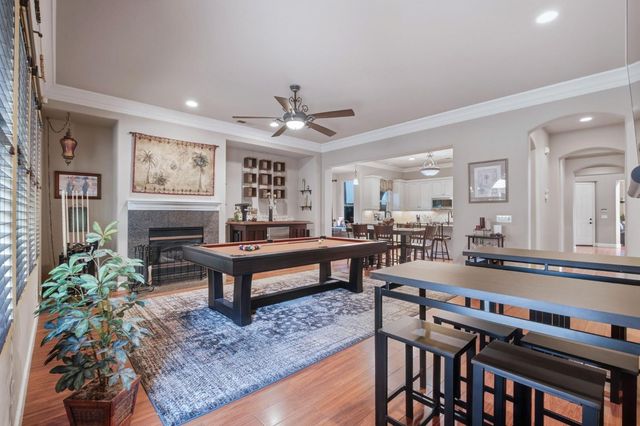 3141 Serena Avenue, Clovis, CA 93619