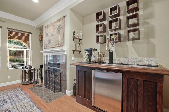 3141 Serena Avenue, Clovis, CA 93619
