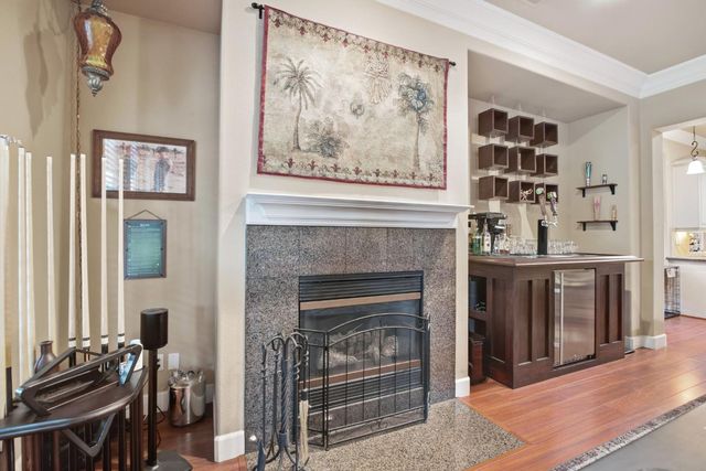 3141 Serena Avenue, Clovis, CA 93619