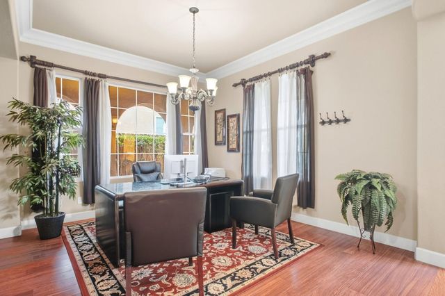 3141 Serena Avenue, Clovis, CA 93619