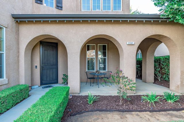 3141 Serena Avenue, Clovis, CA 93619