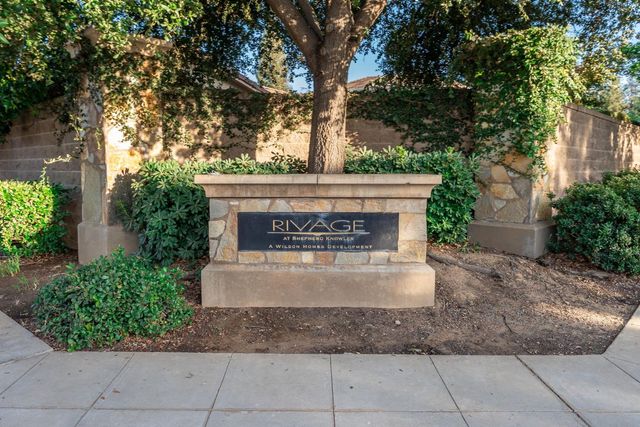 3141 Serena Avenue, Clovis, CA 93619