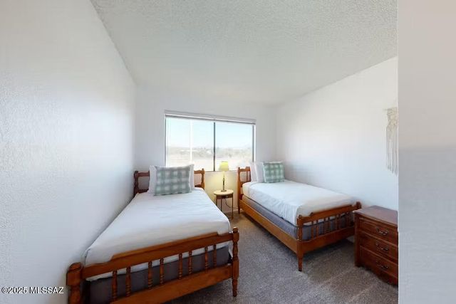 3972 N Paseo De Las Canchas, Tucson, AZ 85716