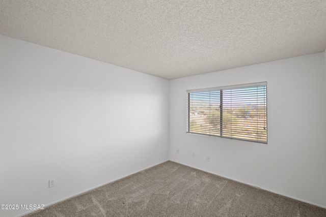 3972 N Paseo De Las Canchas, Tucson, AZ 85716