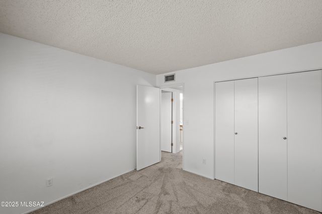 3972 N Paseo De Las Canchas, Tucson, AZ 85716