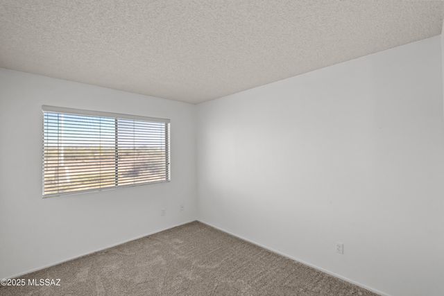 3972 N Paseo De Las Canchas, Tucson, AZ 85716