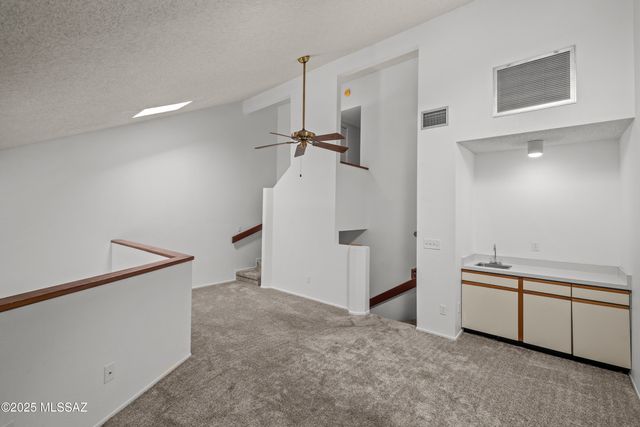 3972 N Paseo De Las Canchas, Tucson, AZ 85716